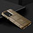 Ultra-thin Silicone Gel Soft Case 360 Degrees Cover J02S for Samsung Galaxy S20 Ultra