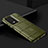Ultra-thin Silicone Gel Soft Case 360 Degrees Cover J02S for Samsung Galaxy S20 Ultra