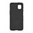 Ultra-thin Silicone Gel Soft Case 360 Degrees Cover J02S for Samsung Galaxy Xcover Pro 2 5G