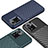 Ultra-thin Silicone Gel Soft Case 360 Degrees Cover J02S for Xiaomi Poco X3 GT 5G