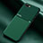 Ultra-thin Silicone Gel Soft Case 360 Degrees Cover L01 for Oppo R15X