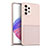 Ultra-thin Silicone Gel Soft Case 360 Degrees Cover MJ1 for Samsung Galaxy A53 5G