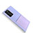 Ultra-thin Silicone Gel Soft Case 360 Degrees Cover MJ1 for Samsung Galaxy Note 20 Ultra 5G