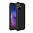 Ultra-thin Silicone Gel Soft Case 360 Degrees Cover S01 for Apple iPhone 11