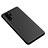 Ultra-thin Silicone Gel Soft Case 360 Degrees Cover S01 for Huawei P30 Pro