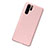 Ultra-thin Silicone Gel Soft Case 360 Degrees Cover S01 for Huawei P30 Pro New Edition