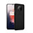 Ultra-thin Silicone Gel Soft Case 360 Degrees Cover S01 for OnePlus 7T