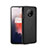 Ultra-thin Silicone Gel Soft Case 360 Degrees Cover S01 for OnePlus 7T