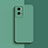 Ultra-thin Silicone Gel Soft Case 360 Degrees Cover S01 for Oppo A36