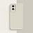 Ultra-thin Silicone Gel Soft Case 360 Degrees Cover S01 for Oppo A36