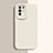 Ultra-thin Silicone Gel Soft Case 360 Degrees Cover S01 for Oppo A94 5G