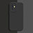 Ultra-thin Silicone Gel Soft Case 360 Degrees Cover S01 for Oppo F19 Pro+ Plus 5G