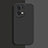 Ultra-thin Silicone Gel Soft Case 360 Degrees Cover S01 for Oppo Find X5 5G