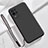 Ultra-thin Silicone Gel Soft Case 360 Degrees Cover S01 for Oppo K9X 5G