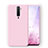 Ultra-thin Silicone Gel Soft Case 360 Degrees Cover S01 for Oppo Reno2