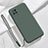 Ultra-thin Silicone Gel Soft Case 360 Degrees Cover S01 for Oppo Reno4 SE 5G