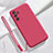 Ultra-thin Silicone Gel Soft Case 360 Degrees Cover S01 for Samsung Galaxy Jump3 5G