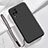 Ultra-thin Silicone Gel Soft Case 360 Degrees Cover S01 for Samsung Galaxy M33 5G