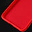 Ultra-thin Silicone Gel Soft Case 360 Degrees Cover S01 for Xiaomi CC9e