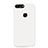 Ultra-thin Silicone Gel Soft Case 360 Degrees Cover S01 for Xiaomi Mi 8 Lite