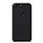 Ultra-thin Silicone Gel Soft Case 360 Degrees Cover S01 for Xiaomi Mi 8 Lite