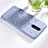 Ultra-thin Silicone Gel Soft Case 360 Degrees Cover S01 for Xiaomi Redmi K30 4G