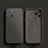 Ultra-thin Silicone Gel Soft Case 360 Degrees Cover S02 for Apple iPhone 14 Pro