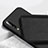 Ultra-thin Silicone Gel Soft Case 360 Degrees Cover S02 for Huawei Honor 9X Pro