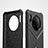 Ultra-thin Silicone Gel Soft Case 360 Degrees Cover S02 for Huawei Mate 30 Pro