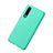 Ultra-thin Silicone Gel Soft Case 360 Degrees Cover S02 for Huawei P30