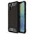 Ultra-thin Silicone Gel Soft Case 360 Degrees Cover S02 for Huawei P30 Pro