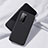 Ultra-thin Silicone Gel Soft Case 360 Degrees Cover S02 for Huawei P40 Pro