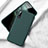 Ultra-thin Silicone Gel Soft Case 360 Degrees Cover S02 for Huawei Y9 Prime (2019)