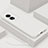 Ultra-thin Silicone Gel Soft Case 360 Degrees Cover S02 for Oppo A1 5G