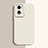 Ultra-thin Silicone Gel Soft Case 360 Degrees Cover S02 for Oppo A36