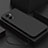 Ultra-thin Silicone Gel Soft Case 360 Degrees Cover S02 for Oppo A57 5G