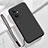 Ultra-thin Silicone Gel Soft Case 360 Degrees Cover S02 for Oppo F21 Pro 5G