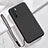 Ultra-thin Silicone Gel Soft Case 360 Degrees Cover S02 for Oppo K9 Pro 5G