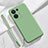 Ultra-thin Silicone Gel Soft Case 360 Degrees Cover S02 for Oppo Reno8 Pro+ Plus 5G