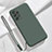 Ultra-thin Silicone Gel Soft Case 360 Degrees Cover S02 for Samsung Galaxy A23 4G