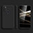 Ultra-thin Silicone Gel Soft Case 360 Degrees Cover S02 for Samsung Galaxy M30s