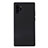 Ultra-thin Silicone Gel Soft Case 360 Degrees Cover S02 for Samsung Galaxy Note 10 Plus 5G