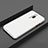 Ultra-thin Silicone Gel Soft Case 360 Degrees Cover S02 for Xiaomi Redmi 8