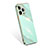 Ultra-thin Silicone Gel Soft Case 360 Degrees Cover S03 for Apple iPhone 14 Pro