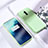 Ultra-thin Silicone Gel Soft Case 360 Degrees Cover S03 for OnePlus 7T Pro 5G