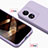 Ultra-thin Silicone Gel Soft Case 360 Degrees Cover S03 for Oppo A97 5G