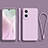 Ultra-thin Silicone Gel Soft Case 360 Degrees Cover S03 for Oppo F21s Pro 5G