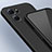 Ultra-thin Silicone Gel Soft Case 360 Degrees Cover S03 for Oppo K10 5G