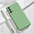 Ultra-thin Silicone Gel Soft Case 360 Degrees Cover S03 for Oppo K9 5G