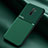 Ultra-thin Silicone Gel Soft Case 360 Degrees Cover S03 for Oppo Reno Ace